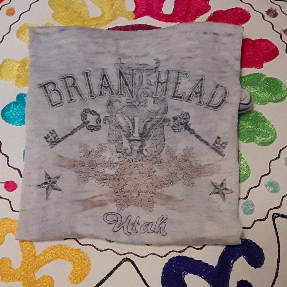Tshirt - Picture 2 of 3